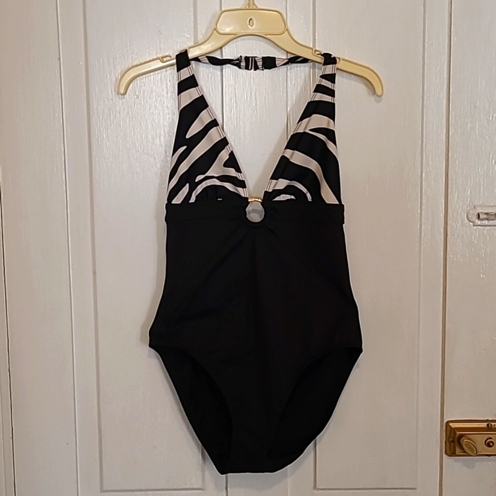 🩱Ralph Lauren Swimsuit🩱